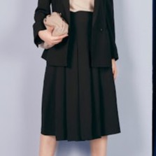 [Mã WABRWA8 giảm 15% đơn 99k] [Mã FASHIONMALLT4 giảm 15% đơn 150k] [MÉO SHOP] Chân Váy Pino | BigBuy360 - bigbuy360.vn