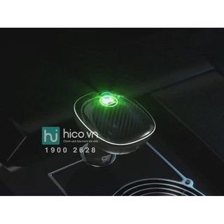 💝 bộ phát wifi 3g/4g huawei e8377 150mb - dành riêng cho ô tô - kết nối cực khủng