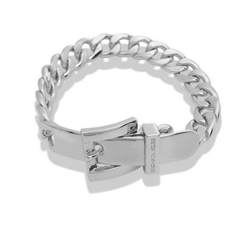 Vòng Tay Thời Trang Phong Cách Đường Phố Cá Tính