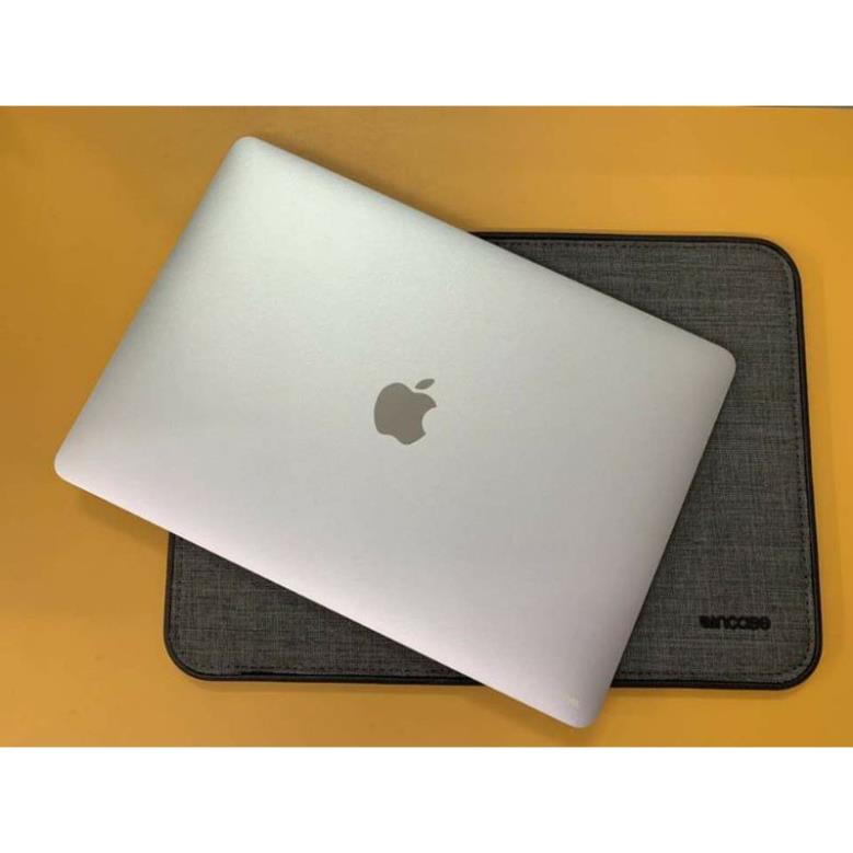 ( CÓ SIZE 14/16IN M1)BỘ DÁN NHÔM MÀU BẠC HÀNG CHÍNH HÃNG JCPAL CHO MACBOOK