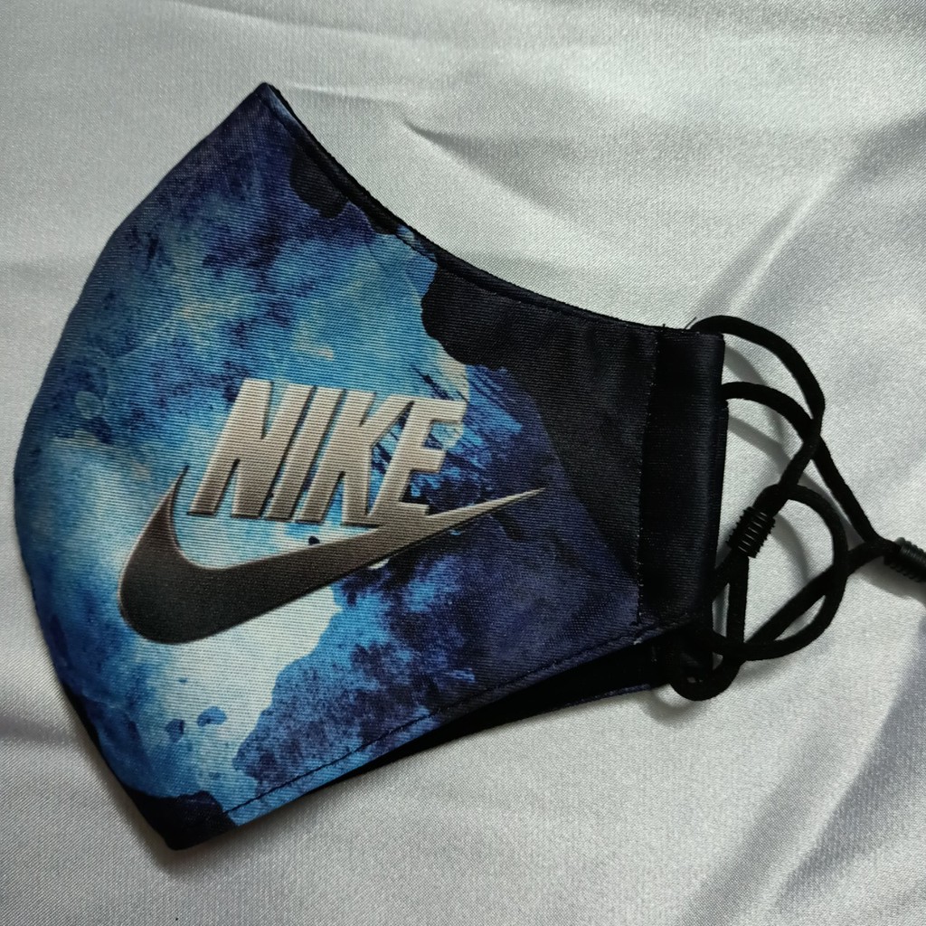 Khẩu trang 3 lớp thời trang cao cấp(Quai đeo điều chỉnh) | BigBuy360 - bigbuy360.vn