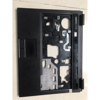 Vỏ laptop dell vostro 1310