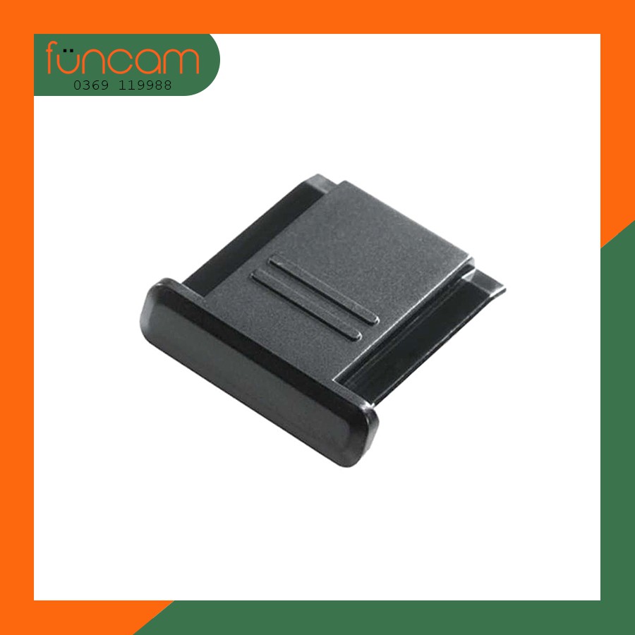 NẮP ĐẬY HOTSHOE