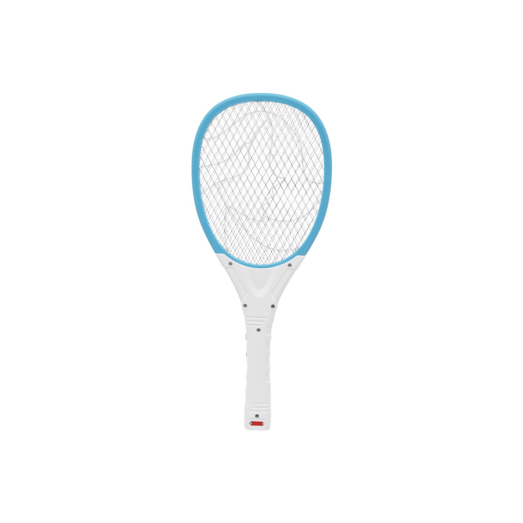 Vợt muỗi Comet CP045