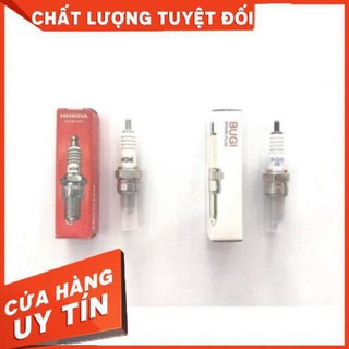 BUGI NGK Chính Hãng Honda