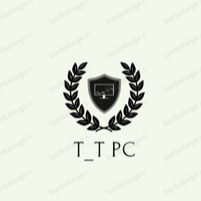 T_T PC