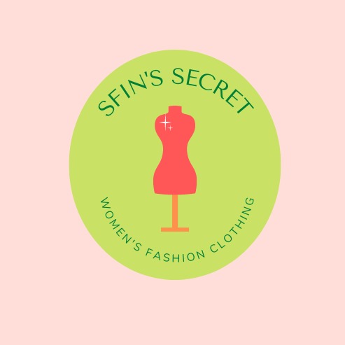 Safin's Secret, Cửa hàng trực tuyến | BigBuy360 - bigbuy360.vn