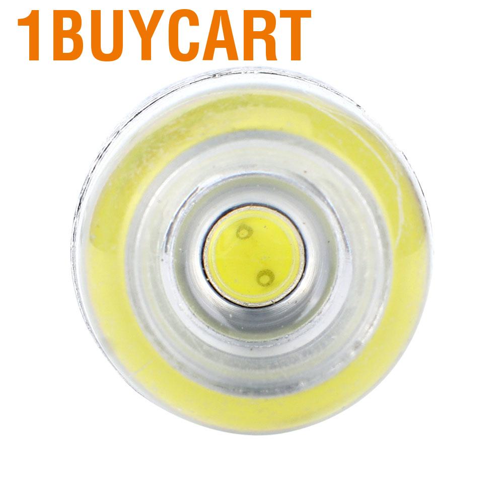 Bóng đèn LED xi nha gắn đuôi xe hơi DC 12V 1157 2357
