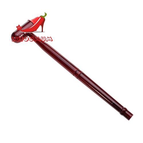 Búa gỗ chuyên dùng massage chân