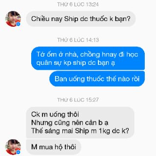 cây cỏ máu (bổ máu, tăng cân)
