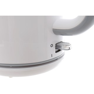 Ấm Siêu Tốc Delites ST17P01 1.7 Lít