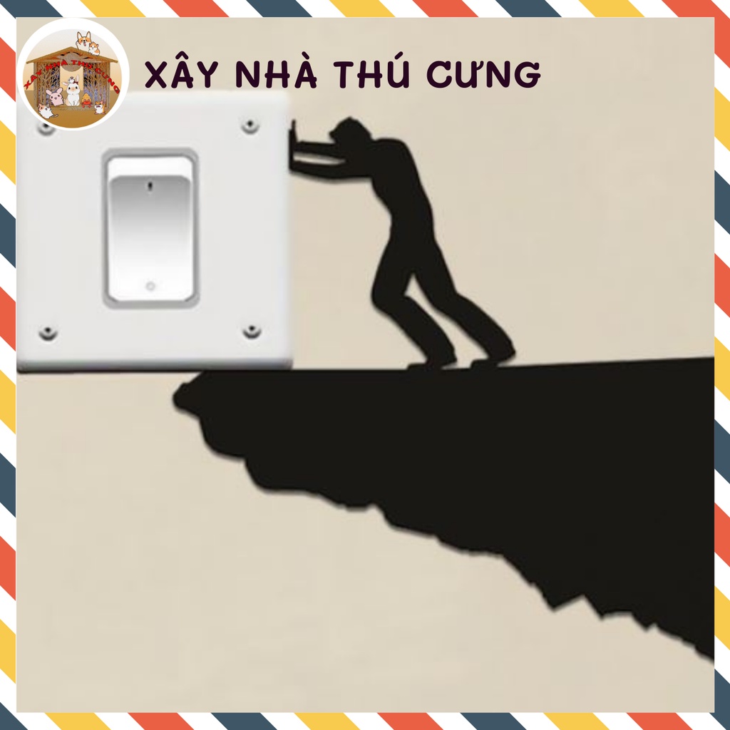 Tranh dán tường dập nổi 3D nhựa cao cấp - trang trí phòng khách, phòng ngủ, phòng trà, quán cafe, trà sữa - ms33