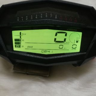 Đồng hồ Z1000