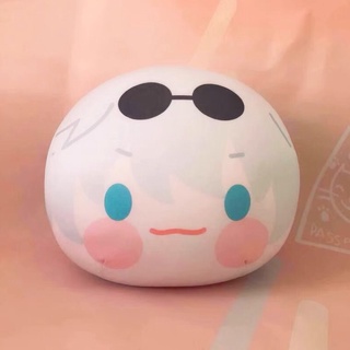 [ Codbill ] Manju Gojo bự 40cm vui lòng đọc kĩ mô tả