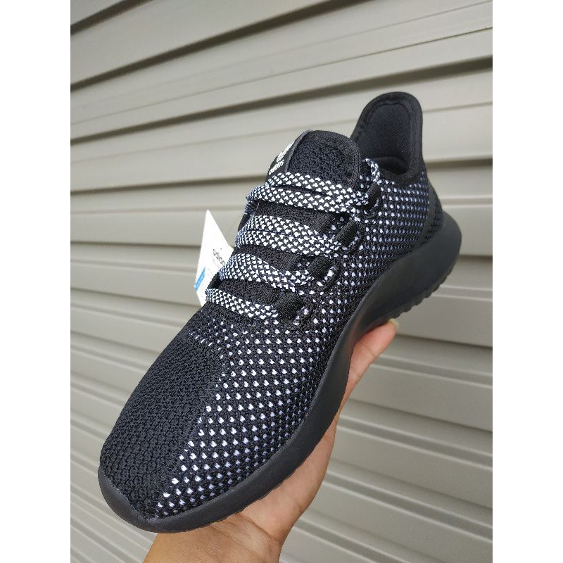 Giày thể thao Nam nữ xuất khẩu Tubular Shadow (Cam kết sản phẩm đúng như hình ảnh) GIẢM GIÁ 20 % ! . : : P -