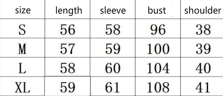 Áo khoác blazer tay dài thiết kế thời trang thanh lịch dành cho nữ