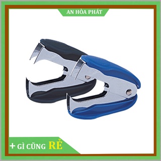 Nhổ ghim Deli 232, tháo ghim - gỡ ghim