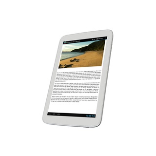 Máy tính bảng ARCHOS 70b Titanium