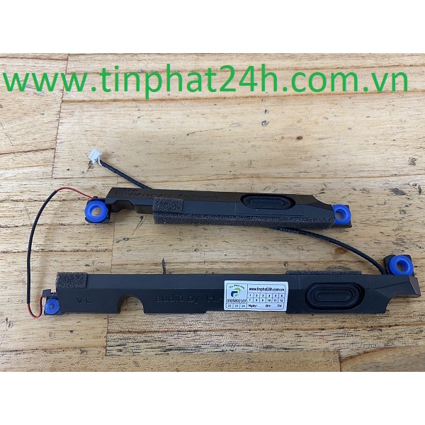 Thay Loa Laptop Lenovo Legion Y700 Y530-15 Y530-15ICH Y530-151CH Y540-15 Y740-15