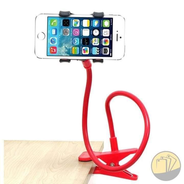 Kẹp điện thoại đuôi khỉ | BigBuy360 - bigbuy360.vn