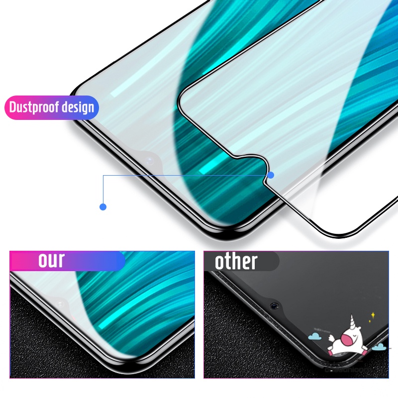 Miếng Dán Bảo Vệ Camera 2 Trong 1 Cho Realme C25Y C21Y C25 C25S C12 C17 C3 C11 C15 C1 C2 C20 C20A C11 C21 5 6 7 8 7i