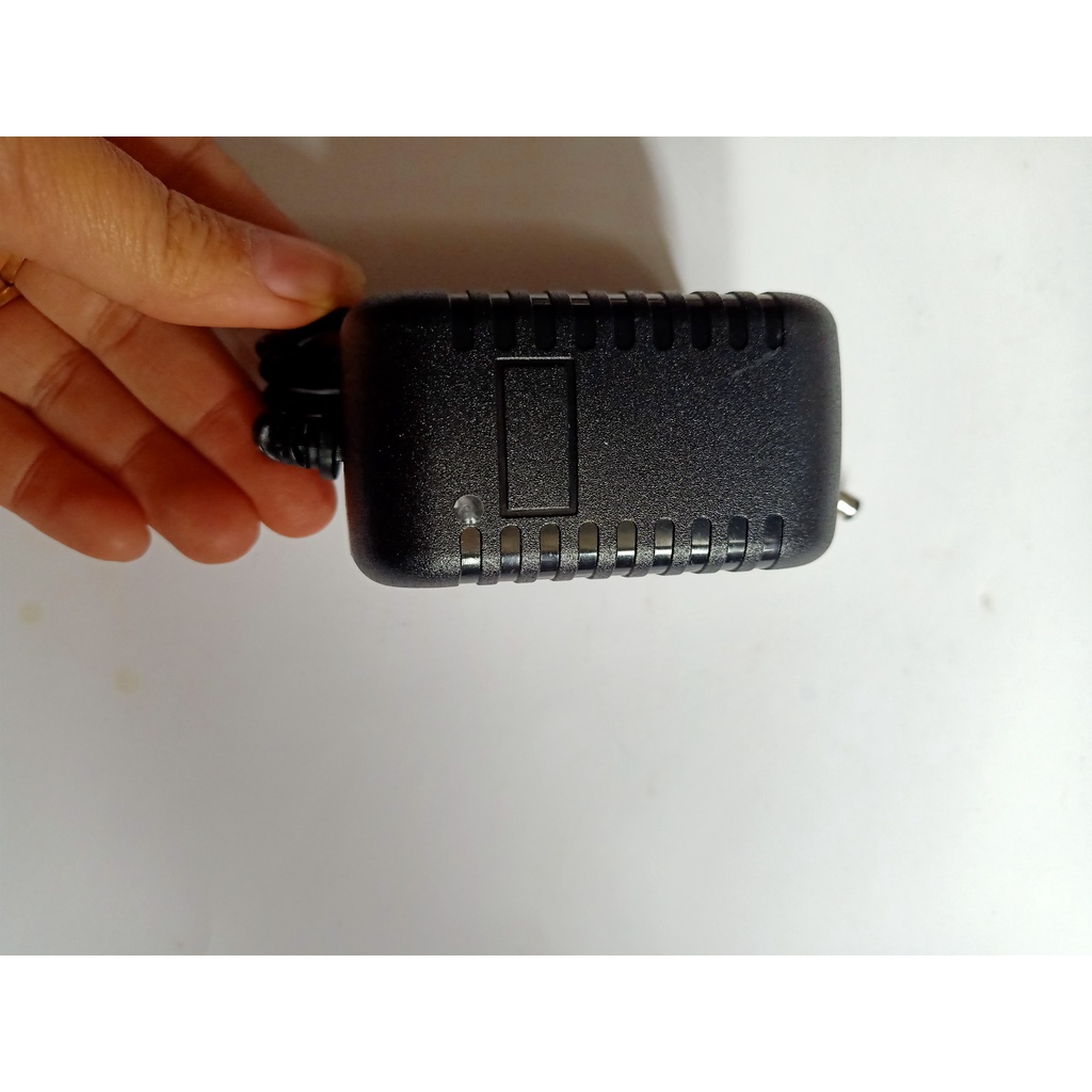 Sạc 12v cho các loại oto điện trẻ em