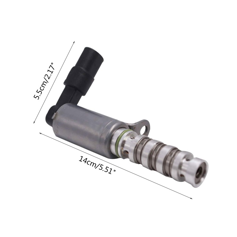 Thiết Bị Điều Khiển Dầu Động Cơ Van VVT Tự Động 24375-2E100