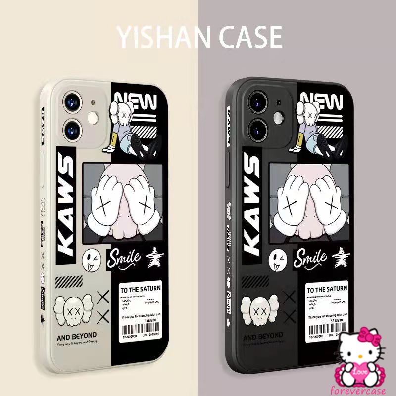 Ốp điện thoại cho Vivo Y12S 20S 30 20 11 17 21 33S 21S Y15S Y15A Y20s G Y12A Y11s Y20A Y20G Y30G 12 12I 15 20I 50 30I 91C 91 93 95 51 2020 51A 53S A54 A16 A74