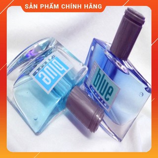 [ Giá tại kho ] Combo 2 Chai Nước Hoa Blue Avon 50ML Nguyên Tem Linh Kiện Thiện Phát - 308 Thống Nhất Là nhà phân phối l