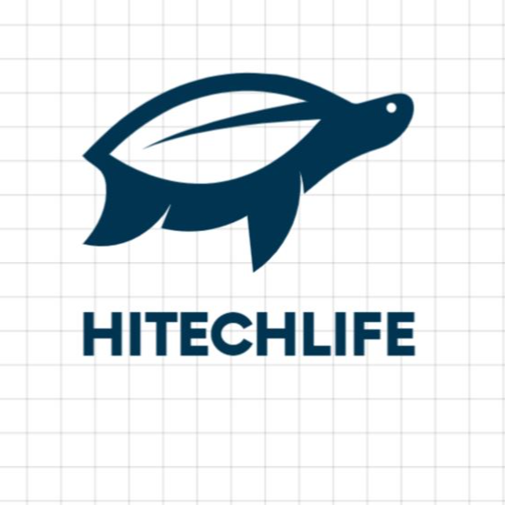 Hitechlife_Official