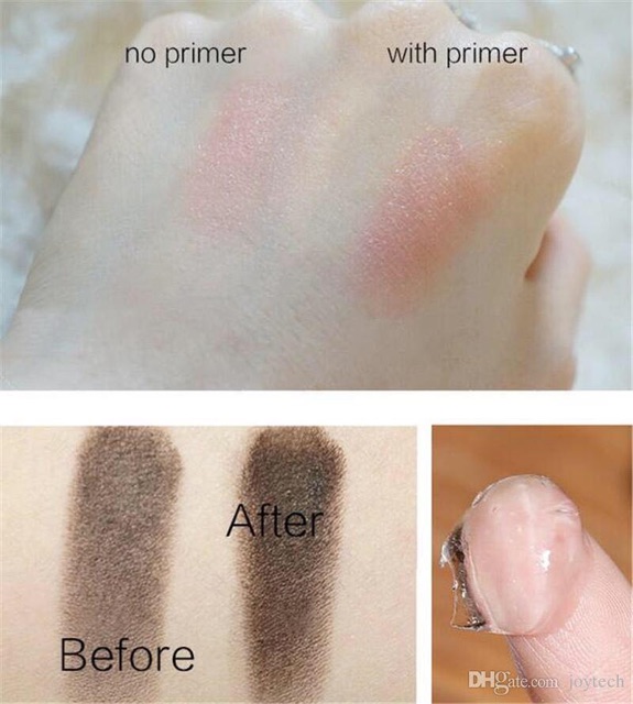 Kem lót Pudaier Face & Eye Hide The Wrinkles Prime | BigBuy360 - bigbuy360.vn