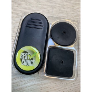 Hộp đựng lơ bi-a kèm kẹp Bestchoice