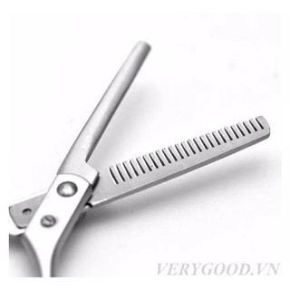 Kéo tỉa tóc verygood, tỉa tóc