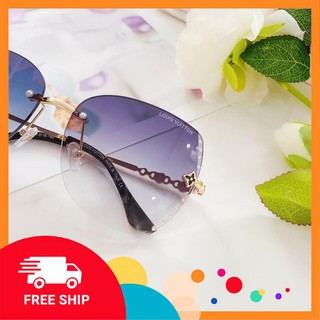 👓FULLBOX HÃNG👓 Kính mát E00 ⭐ FREESHIP ⭐ THỜI TRANG