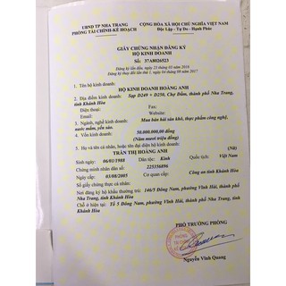 KHÔ CÁ ĐUỐI 300g