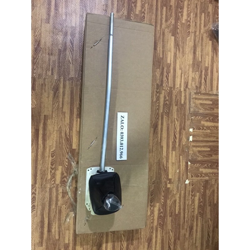 CẦN ĐI SỐ DAEWOO LANOS
