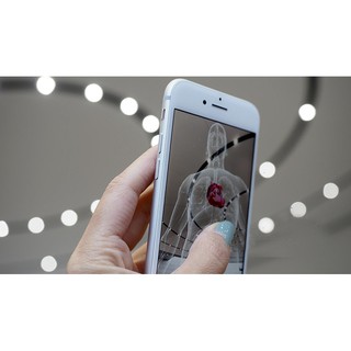 Điện thoại Apple Iphone 8 - 64GB, hàng cũ