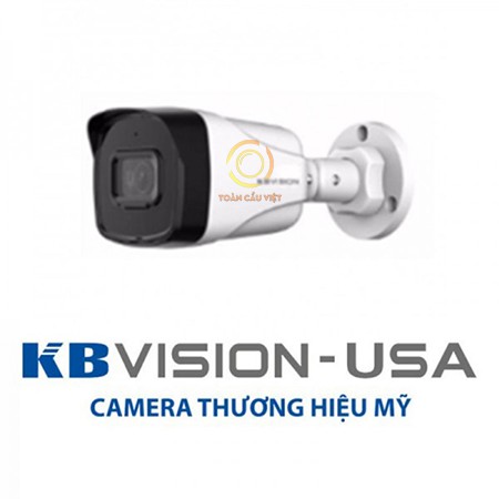 Camera KBVISION KX-2111C4