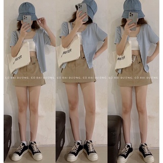 len cdg đũa nhỏ 008