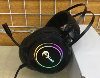 Tai Nghe Goldtech LD89 Cao Cấp