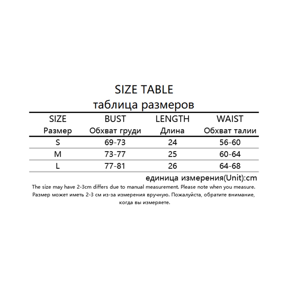 Áo Crop Top Hai Dây Dệt Kim Ôm Dáng Màu Trơn Gợi Cảm Cho Nữ