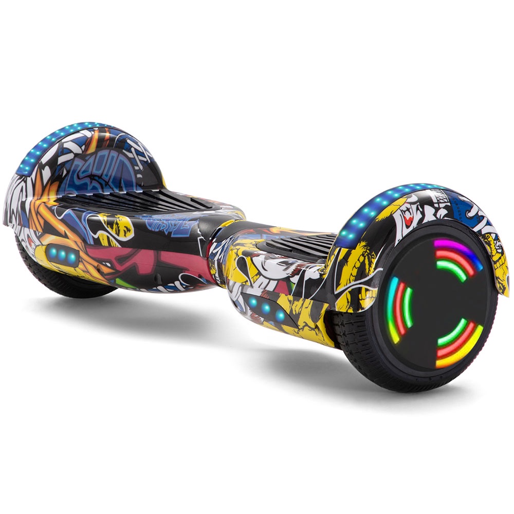 slide