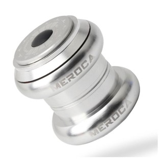 Bộ chén cổ xe đạp Meroca 34mm