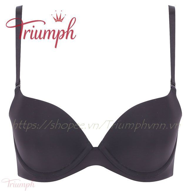 Áo lót TRIUMPH MAXIMIZER 736 WHU 01