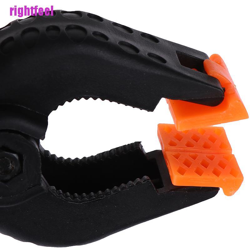 Kẹp Nhựa Nylon Dùng Cho Studio Chụp Ảnh