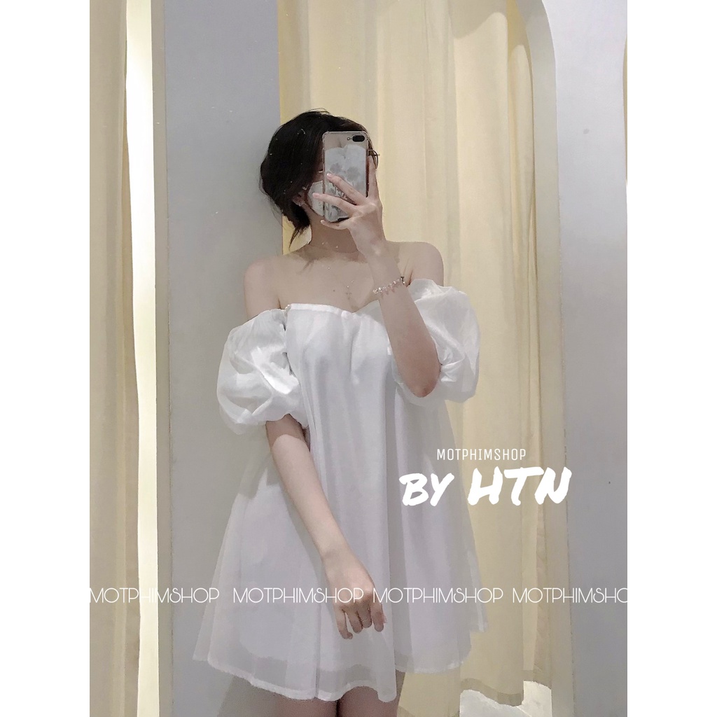 ĐẦM NGỌC BẸT VAI