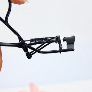 Dụng cụ bấm cong mi 3D