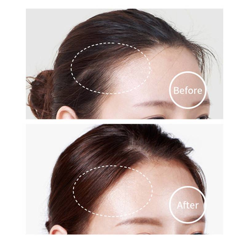 (Hàng Mới Về) Phấn Che Khuyết Điểm Chân Mày Kiss Beauty Chống Thấm Nước Và Mồ Hôi | BigBuy360 - bigbuy360.vn