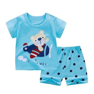 COMBO COTTON HÀN QC LOẠI 1 - TÚI ZIP