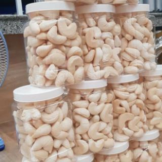 Bánh Sùng Sữa